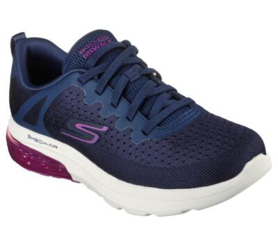 Footwear Skechers You Footwear Skechers Serene Vanity Skechers You
