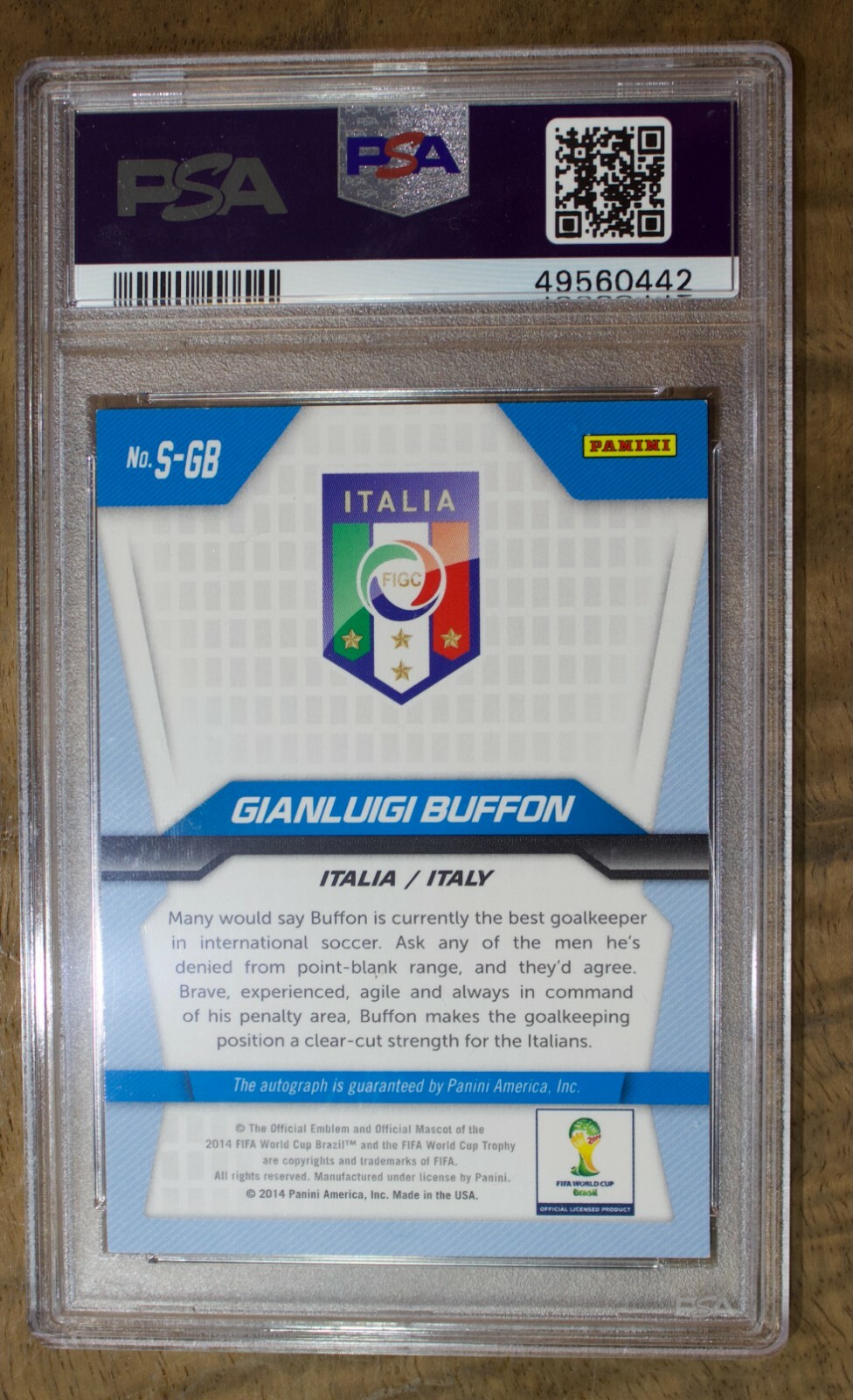 Picture 2 of 2