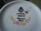 Bild 4 von 4