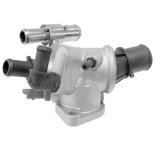 Gates TH21288G1 Thermostat, Coolant for Fiat