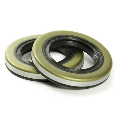 Joint de vilebrequin KX 500 83-04 pour vos sessions sur circuit terre
