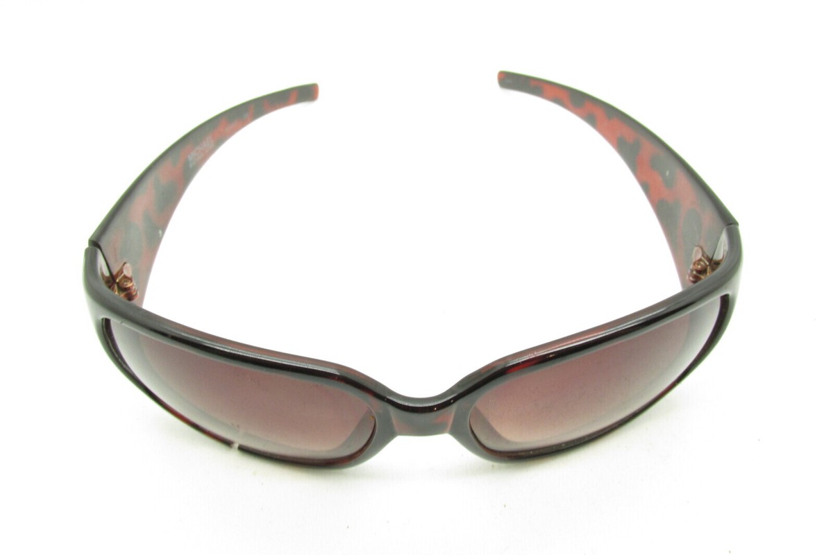 Michael Kors M3604s sunglasses MICHAEL KORS SPORTS WRAP M3604S SUNGLASSES 60-130 113584 | eBay main image 3