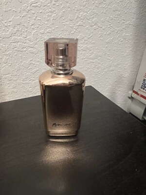 L'BEL MON LBEL (FLORAL-ORIENTAL) PARFUM SPRAY 40 ml.
