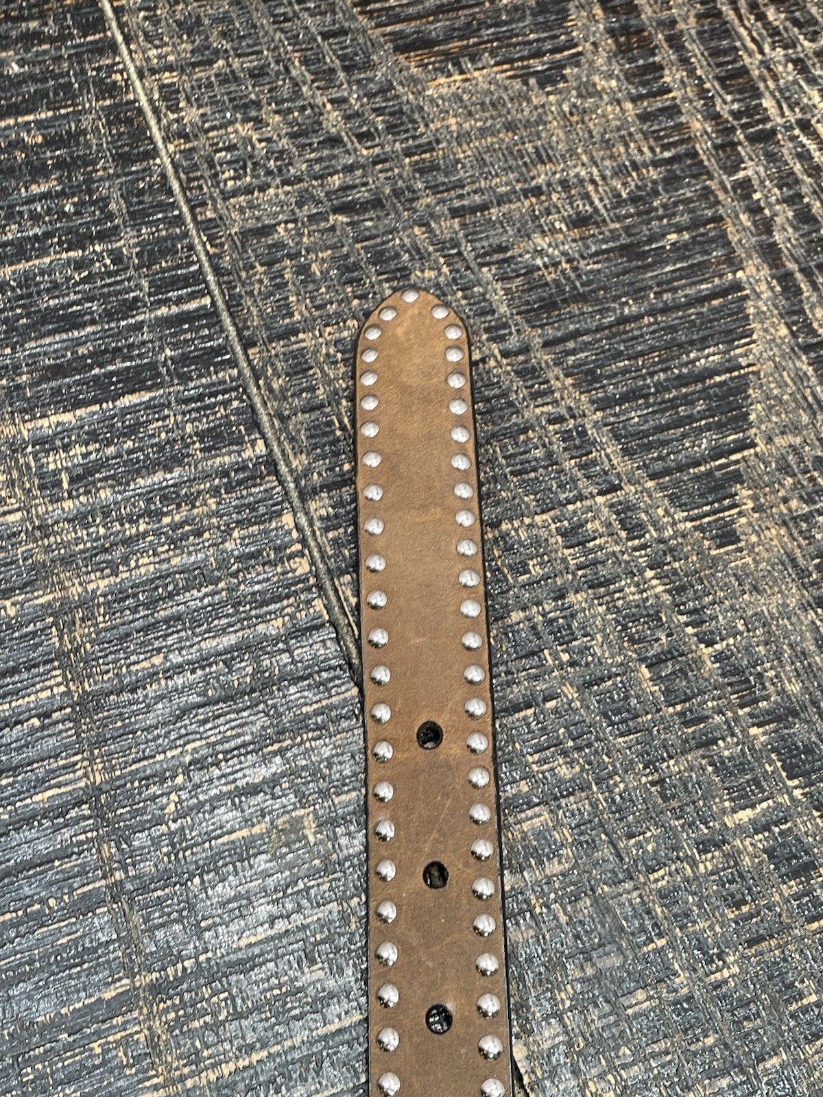 Picture 2 of 13