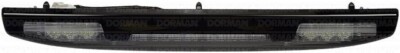 Dorman 923-354 Third Brake Light Assembly fits 2022 Nissan Titan