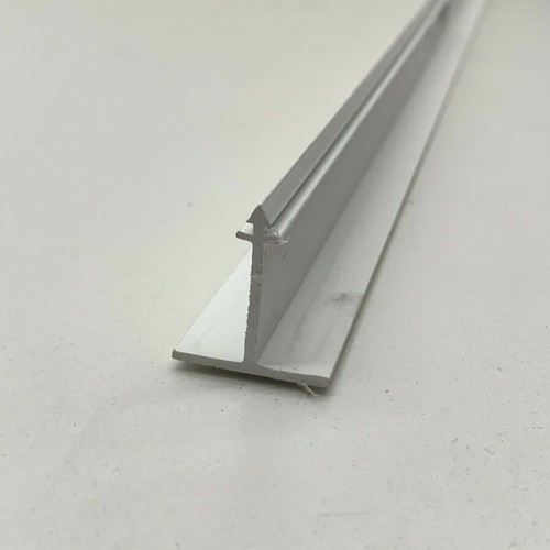 60 Pack Ceilingmax 129 00 White Pvc Ceiling Tile Cross Tee 2ft X 15 16 Ebay 60 Pack Ceilingmax 129 00 White Pvc Ceiling Tile Cross Tee 2ft X 15 16 Ebay
