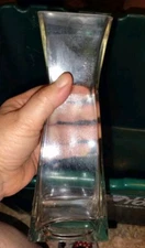 Very Nice Art Design VASE VERY NICE 