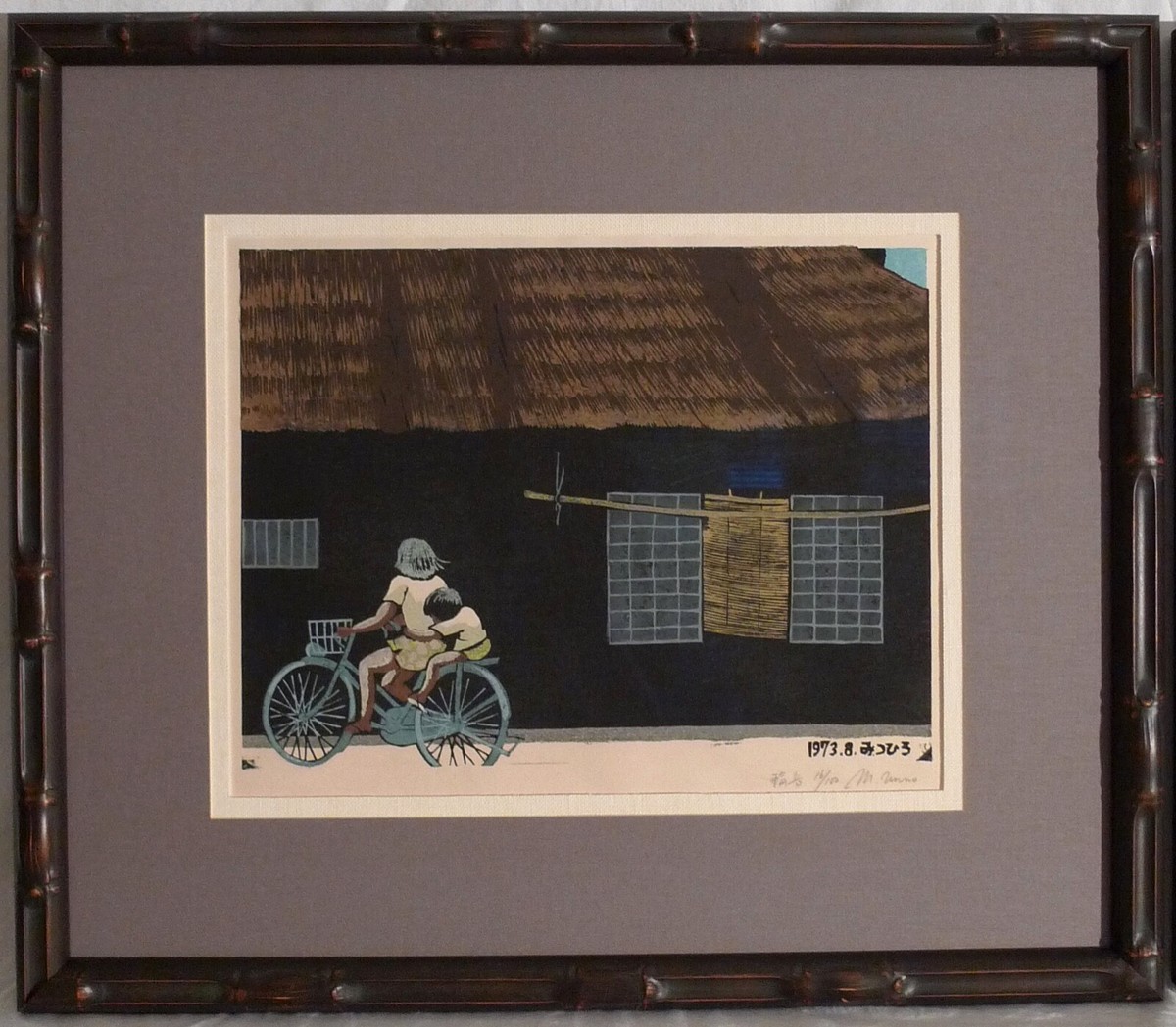 海野光弘 作品集 MITSUHIRO UNNO WORK EDITION 海野光弘 作品集 MITSUHIRO UNNO WORK EDITION - メルカリ