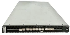 Mellanox SX6015 18-Port FDR 56Gb/s QSFP+ Infiniband Switch