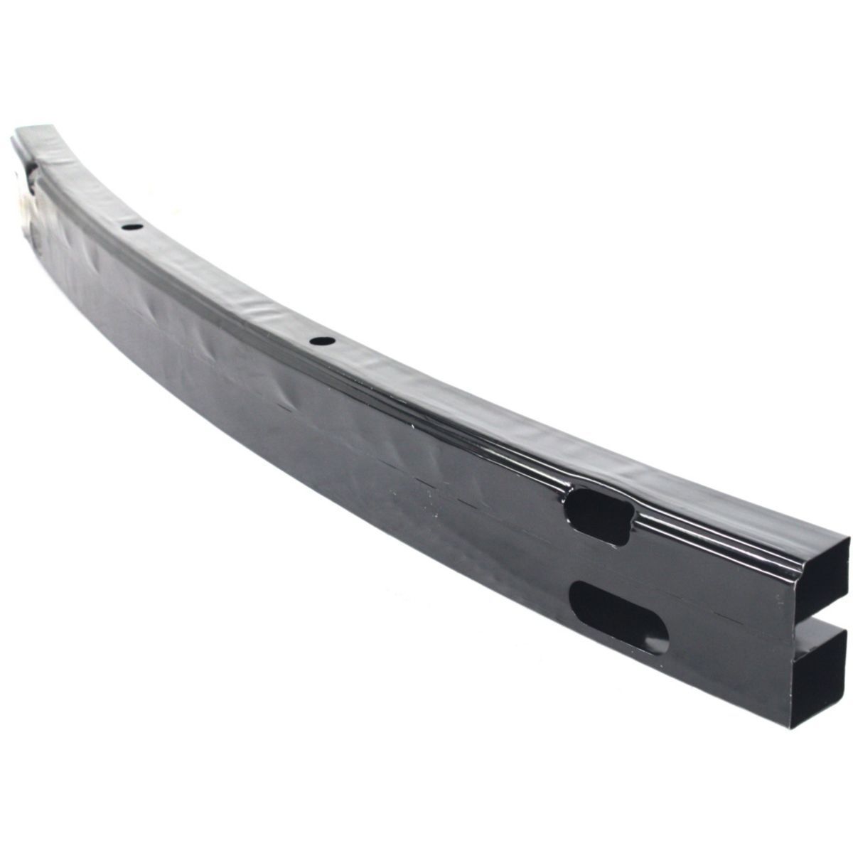 Front Steel Bumper Reinforcement Impact Bar Fits Chevrolet Camaro ...