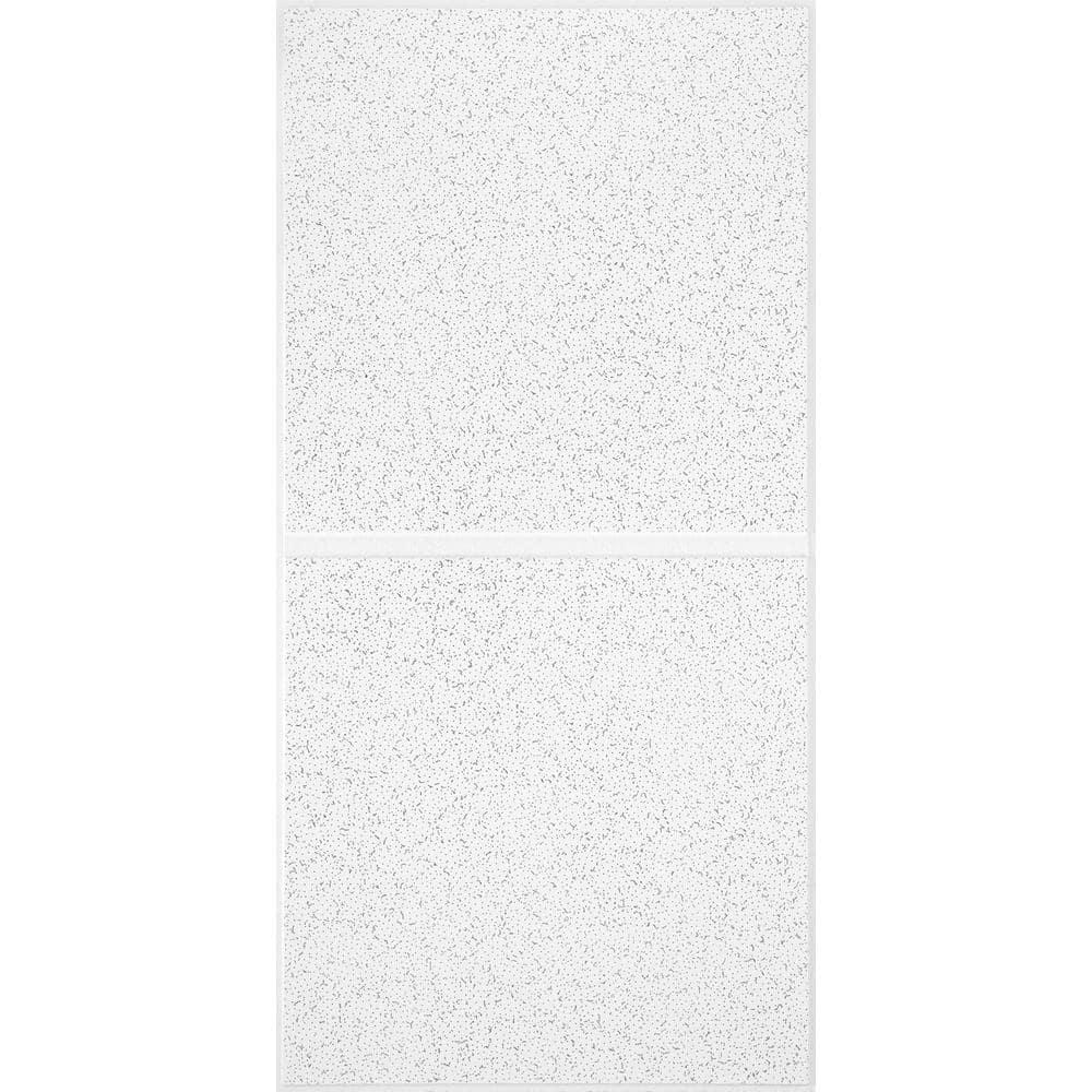 Armstrong Drop Ceiling Tile 24