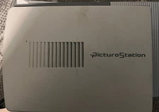 Sony DPP-EX50 Digital Photo Thermal Printer