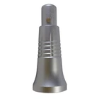 New ULTRADENT Ultrapro Tx Prophy Motor Attachment Dental Handpiece