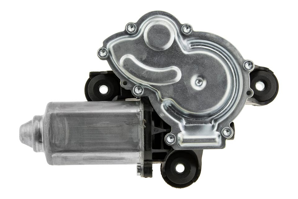 Plus de blocage : Moteur essuie-glace arrière 51850871 pour Fiat 500 Abarth 595