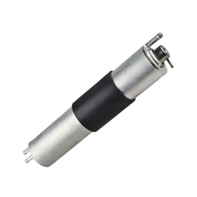  Fuel Gas Filter For 2001-2006 BMW 325Ci 325i 325xi 330Ci 330i 13321439407 