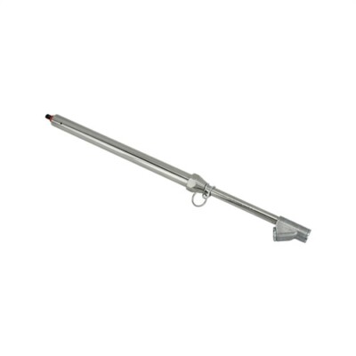 Calibr. Service Gage, 160 PSI, Str Dual MILS-986C Brand New!