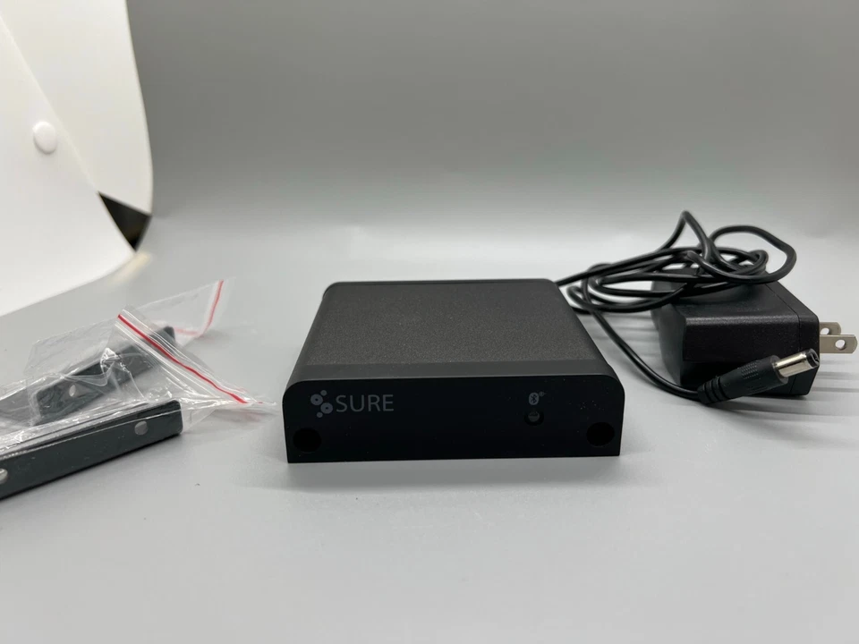 Sure Electronics 蓝牙 4.0 接收器 AA-AS41111 — 第 3/4 张图片