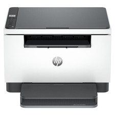 Stampante Multifunzione Laser HP Laserjet A4 Bianco e Nero Fronte Retro