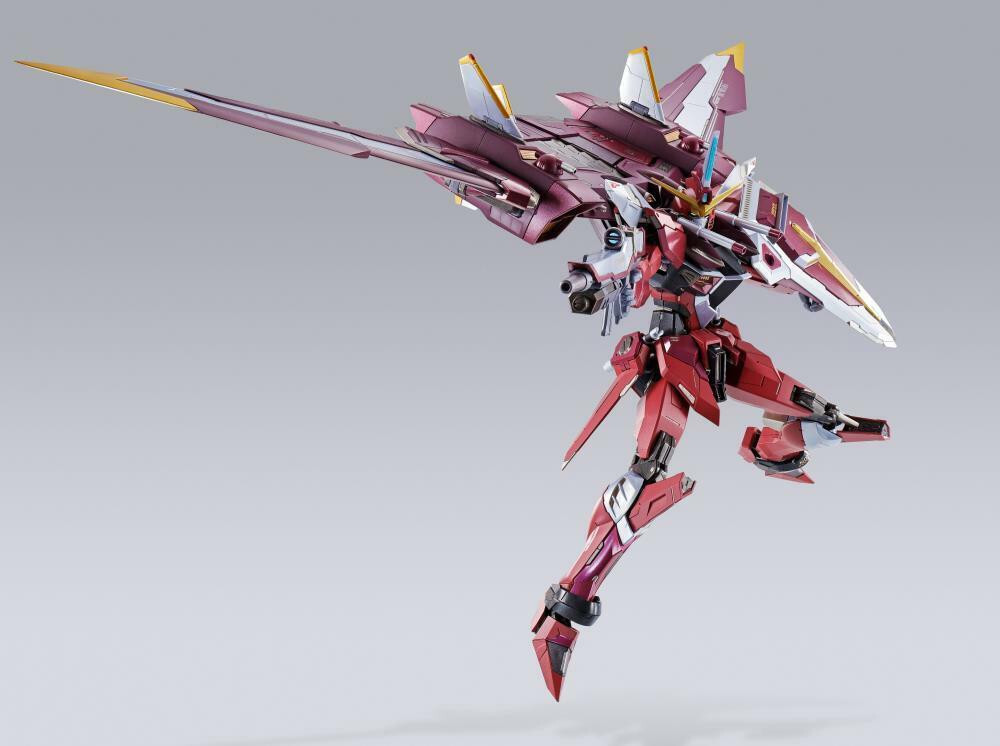 MEDICOM TOY - acony24 ガンダム1,2弾25 Jリーグ17 FOX32 セット acony24様専用 ガンダム1，2弾25 Jリーグ17 FOX32 セット