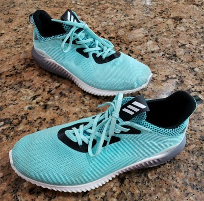 adidas alphabounce top