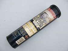 NEW STEERING BOX LUBE suits FX 48-215 FJ FE FC FB EK EJ EH HD HR HK HT HG HOLDEN