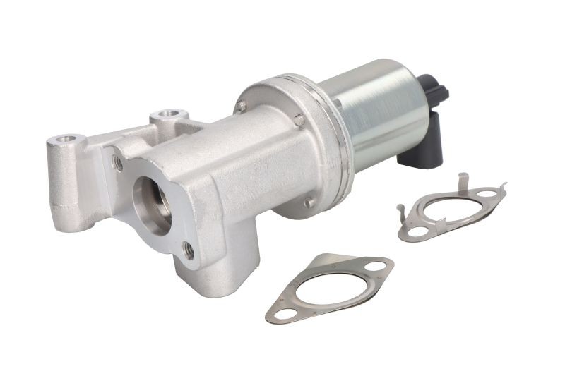 ✅Fits NRF NRF 48696 EGR valve  48696 EGR valve fits: HYUNDAI ACCENT  ⭐UK Seller⭐