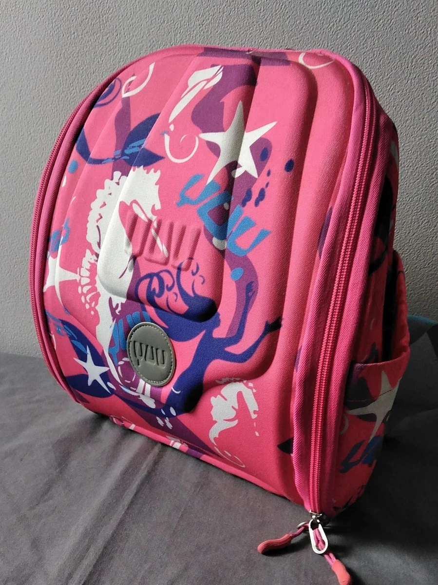 YUU Backpacks & Bags for Girls for sale | eBay UK