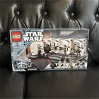 LEGO Star Wars Boarding the Tantive IV 75387 502 Pieces Age 8+ Box