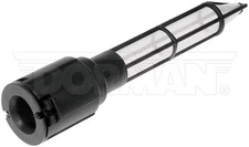 Dorman 904-7938 DEF Tank Filler Neck Filter For Select 11-19 Mack Volvo Models
