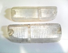Custom Rubber And Plastic Parts Manufacturing Suit Rare Car Truck Motorcycle
