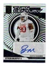 2024 Donruss Elite Turn Of Century Auto Byron Murphy II (TCA-BMU)  Seahawks /499