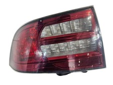 2007-2008 Acura Tl Lh Driver Tail Light Oem Outer Lamp