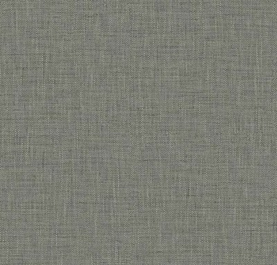 TH90221 - Fasern Gewinde Stretford Leinen Nacht Today Interiors Tapete