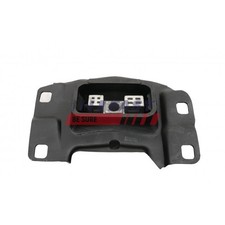 Support moteur Volvo C70