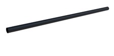 Detroit Radiant Products TP-26B 10' Combustion Tube Infrared Emitter Reverberray