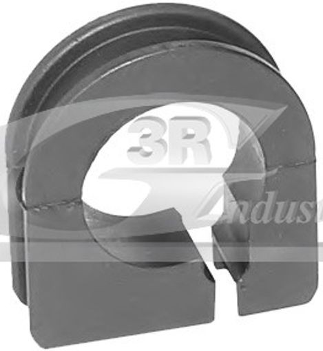 Fits 3RG 80712 GEAR BUSHING
