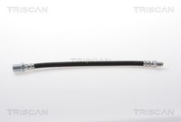 Triscan Bremsschlauch 8150 15299 FüR Iveco Daily 2 Bus 15030111 15030211