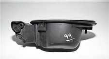 Au&szlig;entankdeckel Mercedes-Benz clase ml bm 164 2005 30 ml 320 cdi 164122 30 ltr