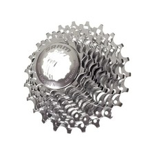 Sram Cassetta Force PG-1070 10V