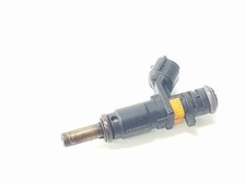 Injecteur Dacia DOKKER