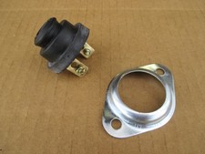 START SWITCH OEM QUALITY FOR PART 366317R93 397940R91 397940R92 397940R93