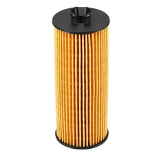 Filtre à huile Jeep CHEROKEE