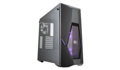 COOLER MASTER MCB-K500D-KGNN-S00