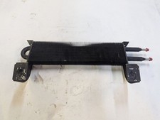 6.8l Power Steering Cooler Fits 11 12 13 14 15 16 Ford F450 F550