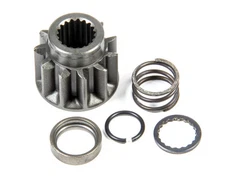 Powermaster 604 Starter Pinon Gear 11 Tooth