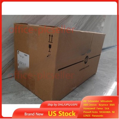 20F11GC072AA0NNNNN PowerFlex Air Cooled 753 AC Drive  AB