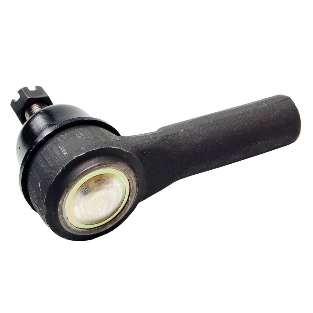 For Ford Freestar & Mercury Monterey Van 2004-2007 New Outer Tie Rod End CSW