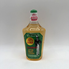 Clubman after shave lotion 8OZ 1 Pack