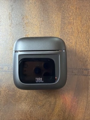 JBL Tour Pro 2 Very Good Condition Used Without Box/charging Wire