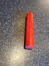 cannondale headshox DD2 forcelle ricambio elastomero f700 retrò